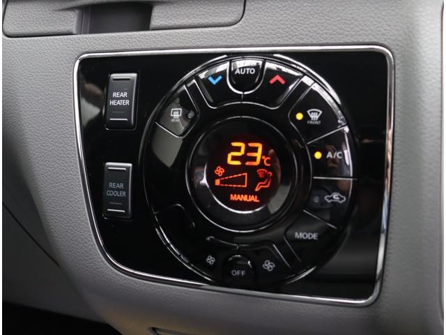 0500206A30260906W00315.jpg