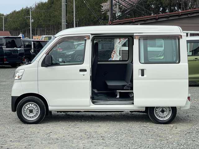 47547dc09f7edc780a75c2b9632b8ca1.jpg