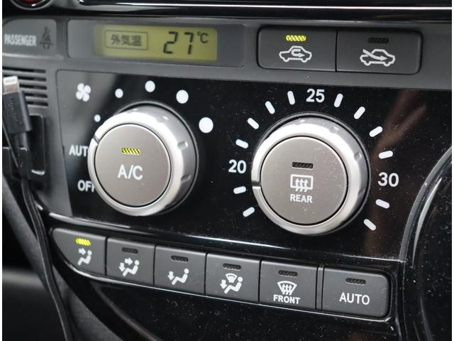 0500206A30260907W00209.jpg