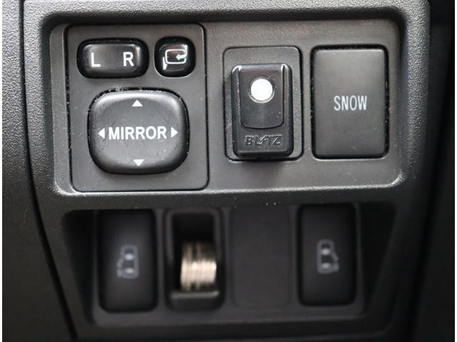 0500206A30260907W00210.jpg
