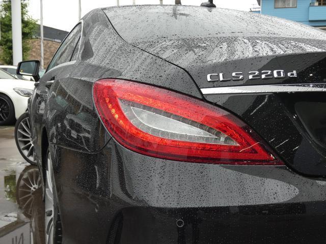 24806979_carP_l_13.jpg
