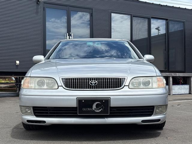 0560718A30251130W00102.jpg