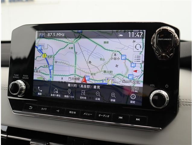 0500205A20261004G00209.jpg