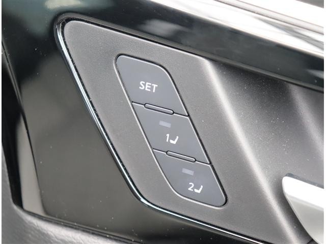 0500205A20261004G00219.jpg
