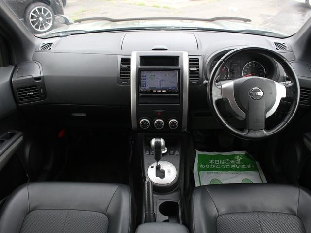 0520046A30260726W00604.jpg