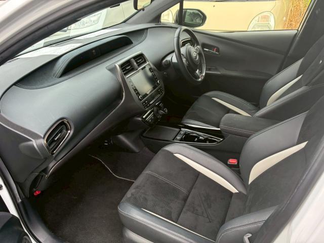 24649680_carP_l_5.jpg
