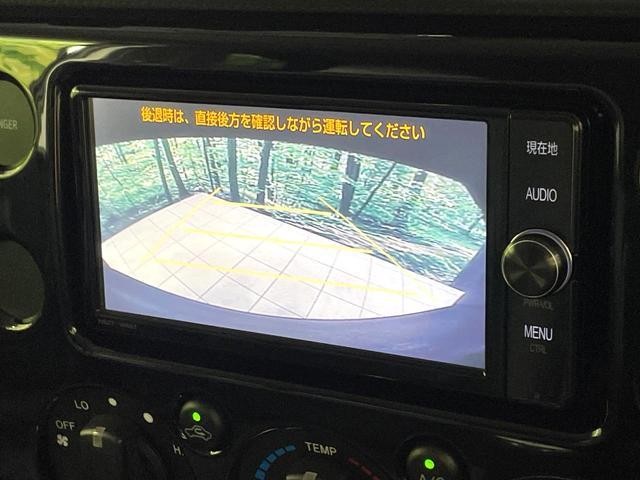 26601353_carP_l_4.jpg