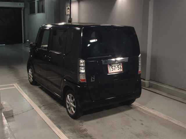 e180f9a1929542e35a483fb02cf87c59.jpg