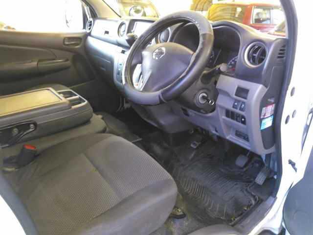0d07c3782ce904409fbd032b48290281.jpg