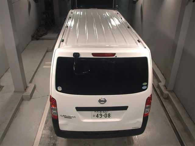 15fad793afd2cf57994cacf1f8e891cb.jpg