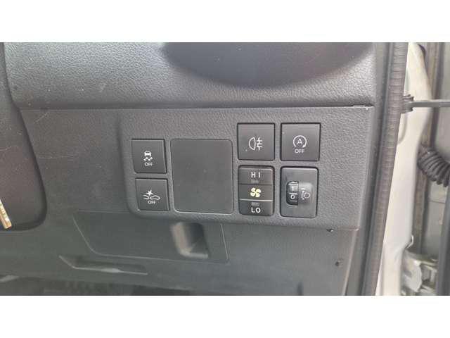 3f5b57aeca83dd9ea25efc38486dc1c2.jpg
