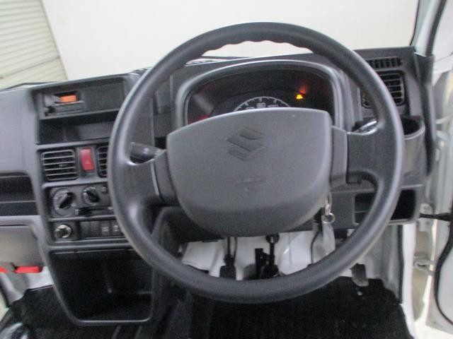 0902619A30260818W00315.jpg