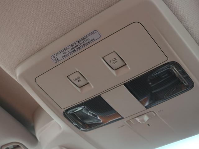 0520046A30260805W00615.jpg