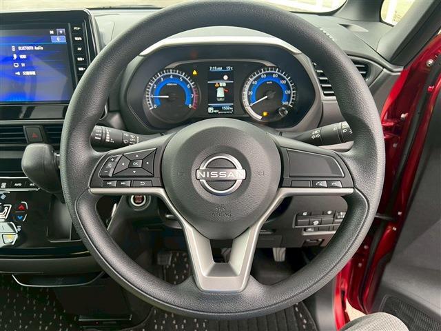 174f13db5180335d1ad582a8f5706ee6.jpg