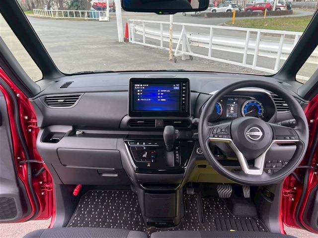 c290dcde5a9edfe77c2f01e3d6407eca.jpg