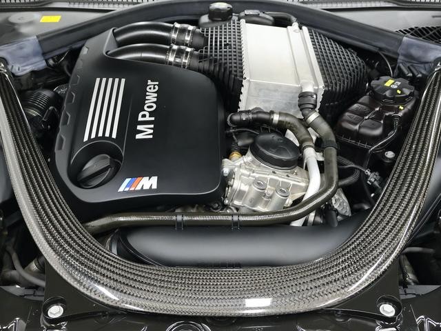 0500234A30260907W00119.jpg