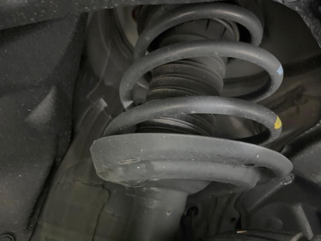 25982775_carP_l_20.jpg