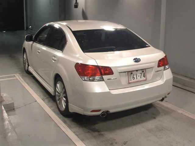 8cd91c2a9c03db7dc04d7b0685ab8daf.jpg