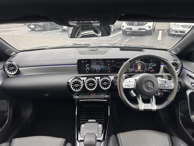 207e4d91ec5a9aca1ec21bb9c572db53.jpg