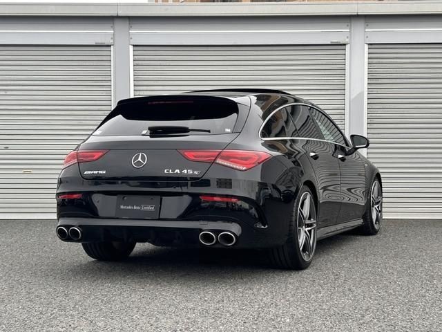 33ffa8edc3c9148e2dbe8f69b3184635.jpg