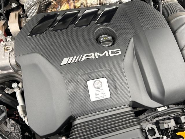4dd0326da6cc476dd3bf09616d19d33f.jpg