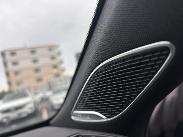 8e4b7540bb760b3e56140d9dc590e985.jpg
