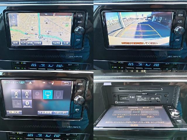26362648_carP_l_14.jpg