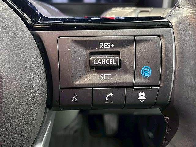 c7ca0a2c8f99a55f7cf5f17c5d81cb94.jpg
