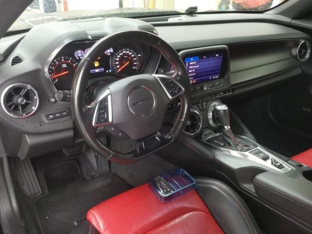 24031093_carP_l_15.jpg