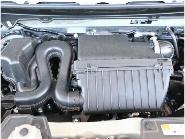 24547189_carP_l_11.jpg