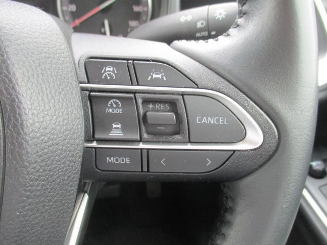 0500632A20260828S00114.jpg