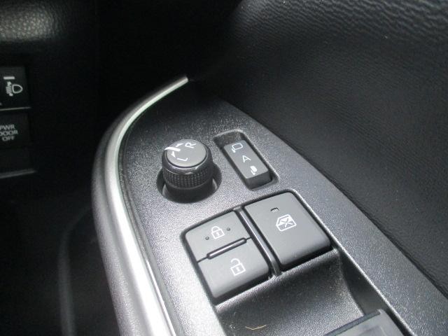 0500632A20260828S00117.jpg