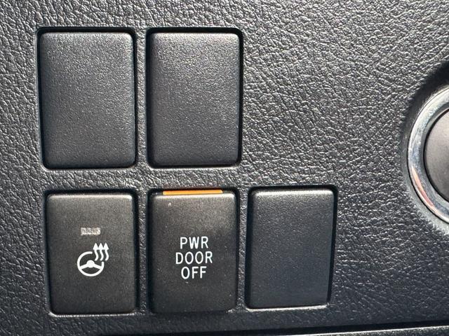 0207464A30260515W00711.jpg