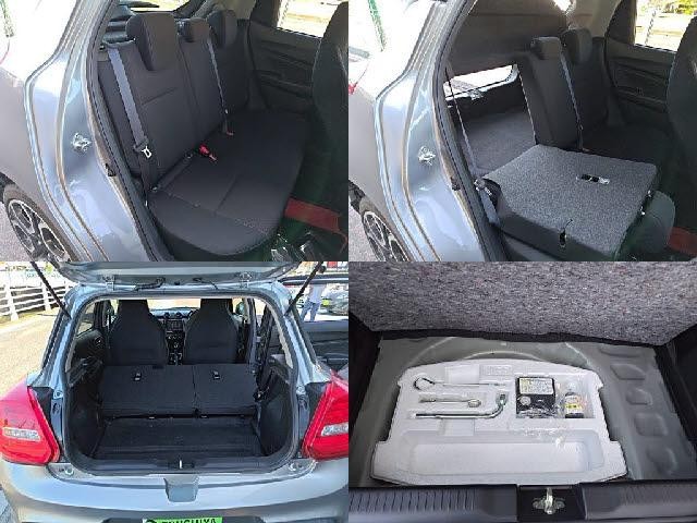 26362650_carP_l_17.jpg