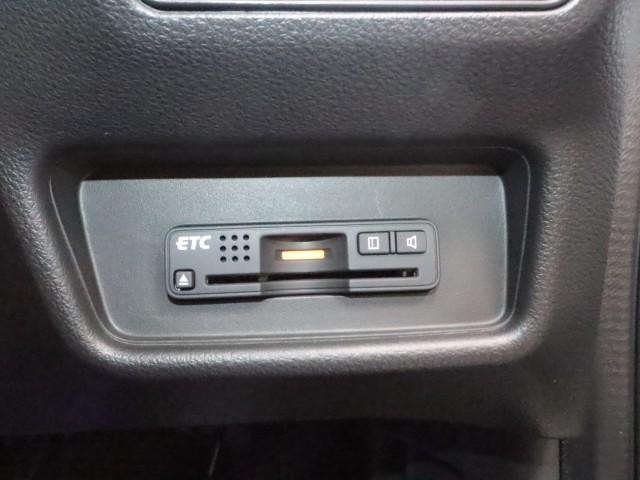 25957490_carP_l_6.jpg