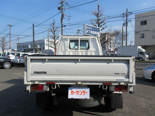 d5e04226b9a4940427d908e5edc7790b.jpg