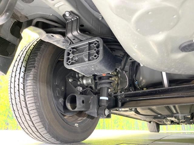 25527164_carP_l_20.jpg