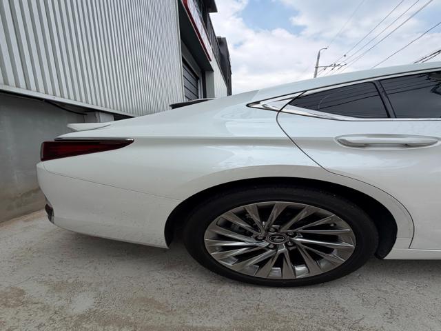 9c20ad832e1d9a8e702540f28f0f9356.jpeg