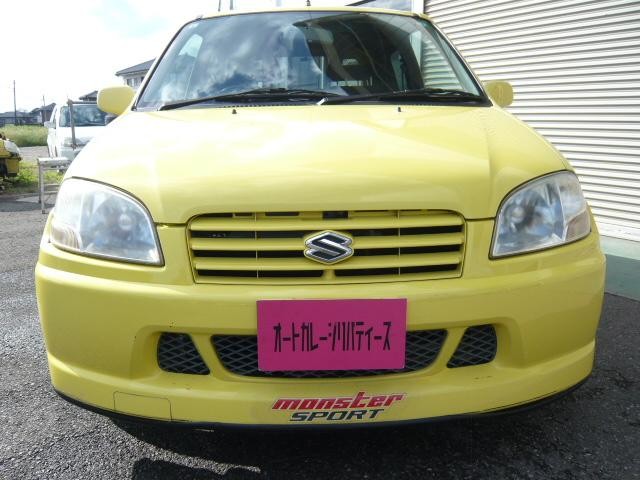 0171614A30261003W00101.jpg