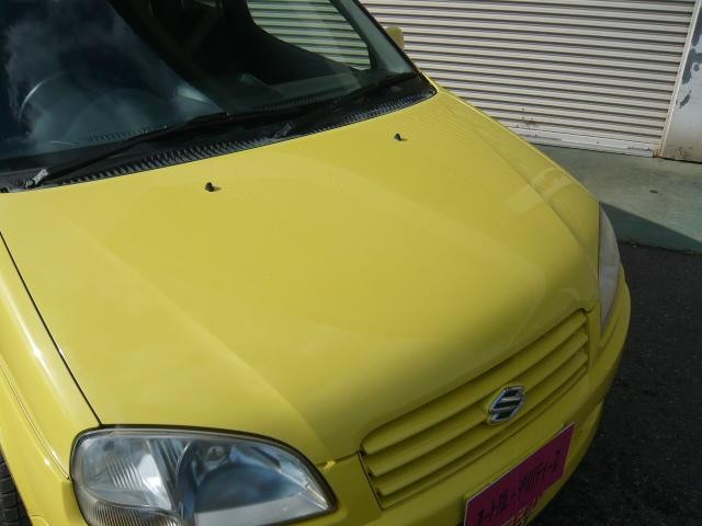 0171614A30261003W00107.jpg