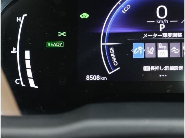 0202274A30261026W02209.jpg