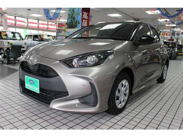 aebc39ebeed117578ef1b64331540cc9.jpg
