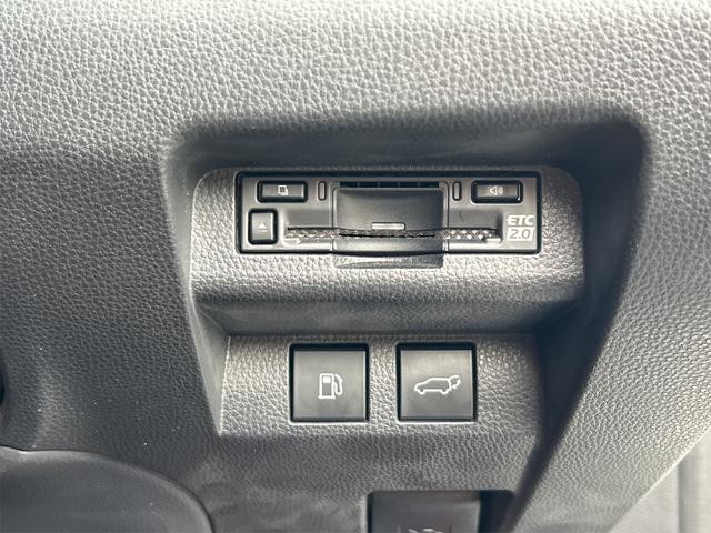 0400433A30260724W00109.jpg