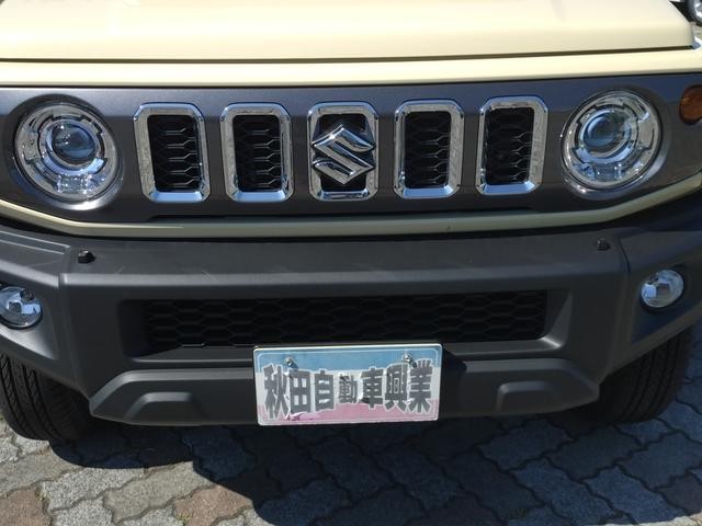 0902621A30260530W00516.jpg