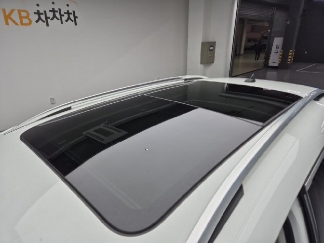 ac3313091df144c4157bc569f582b921.jpeg