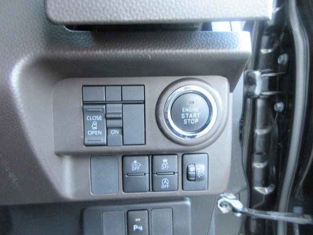 0700145A30260916W00117.jpg