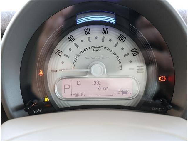 24547190_carP_l_10.jpg