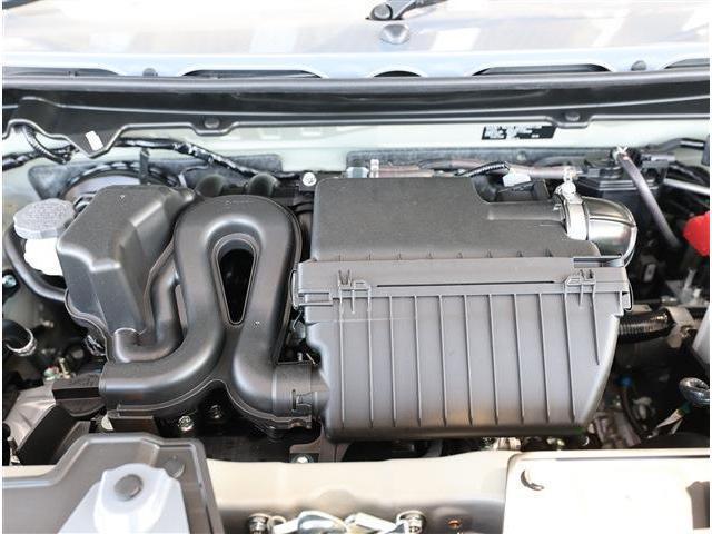 24547190_carP_l_12.jpg