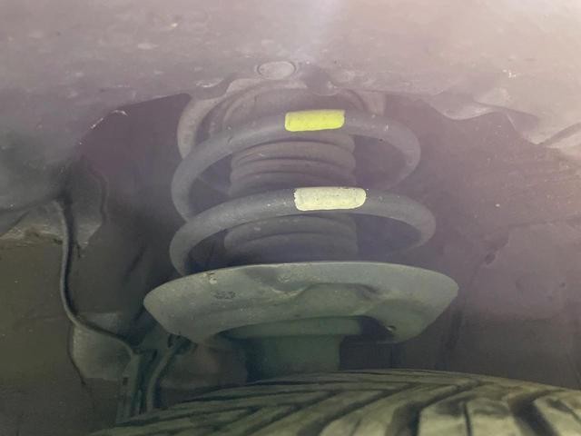 25241918_carP_l_20.jpg