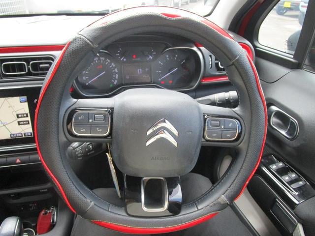 0201172A30250616W00113.jpg